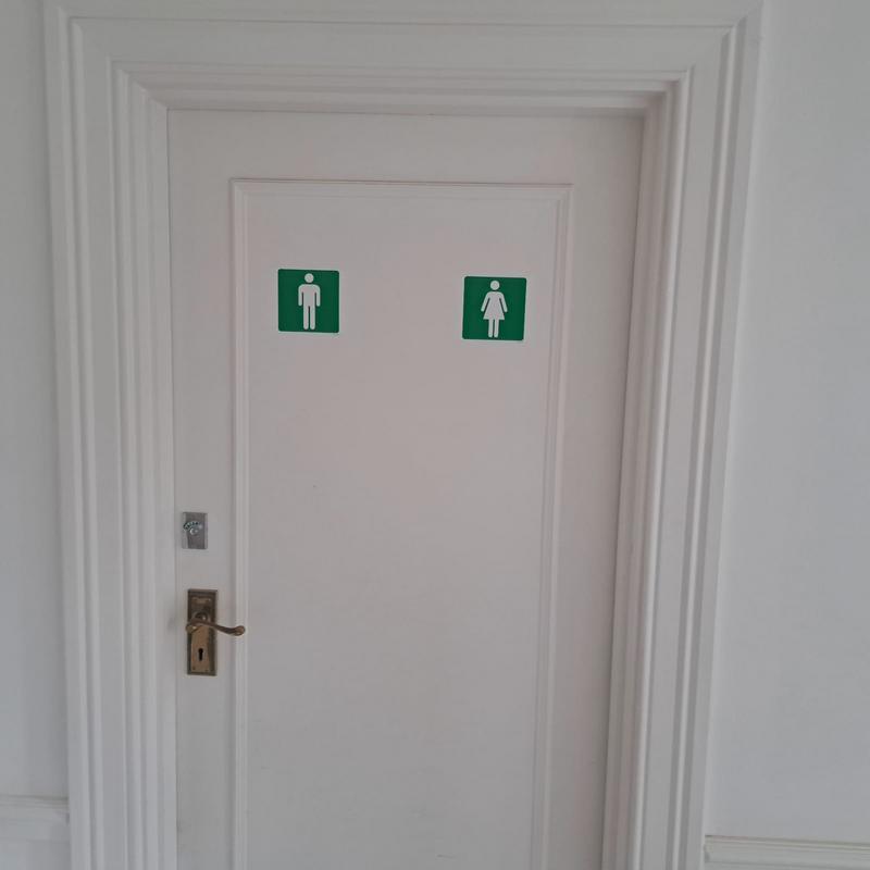 To Let commercial Property for Rent in Walmer Eastern Cape